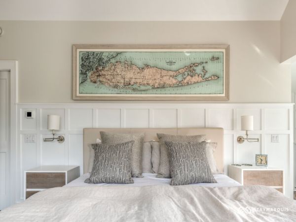 Hamptons Home 1020411
