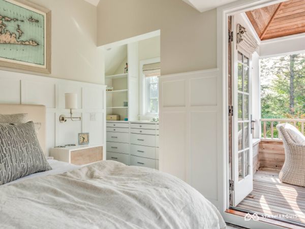 Hamptons Home 1020411