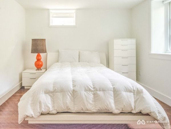 Hamptons Home 1020411