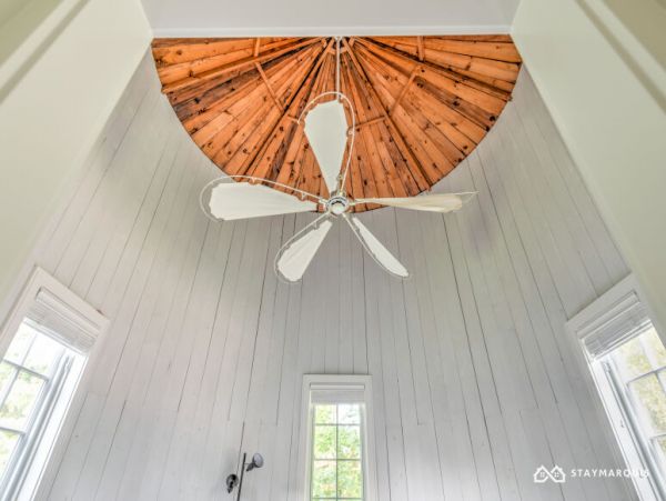 Hamptons Home 1020411
