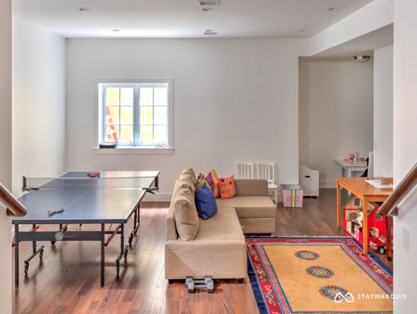 Hamptons Home 1020411