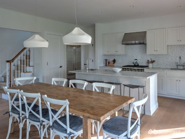 Hamptons Home 1020412