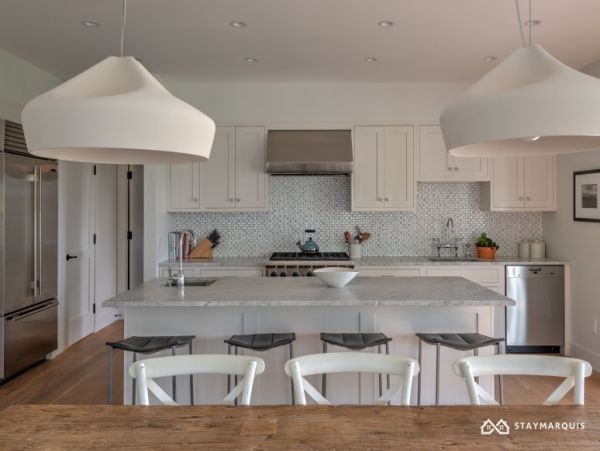 Hamptons Home 1020412