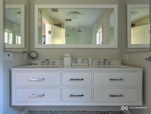 Hamptons Home 1020412