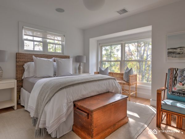 Hamptons Home 1020412