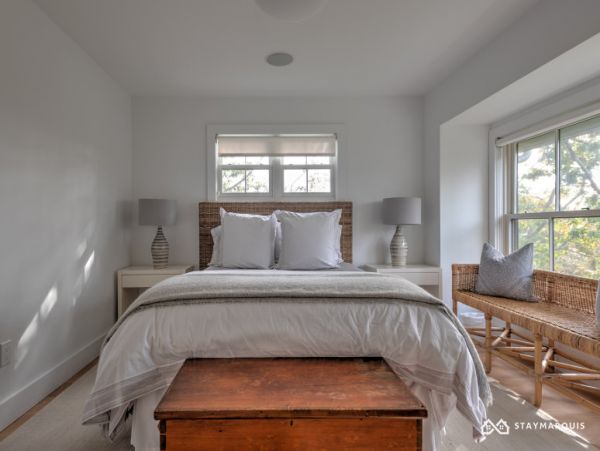Hamptons Home 1020412