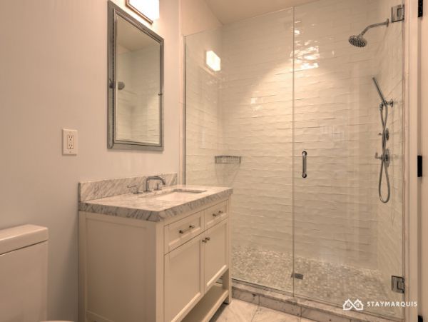 Hamptons Home 1020412