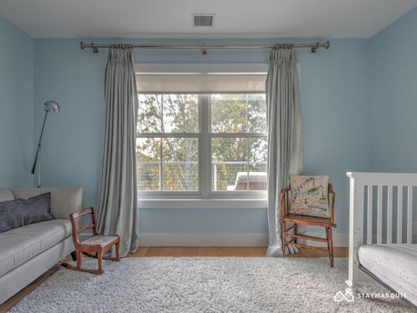 Hamptons Home 1020412