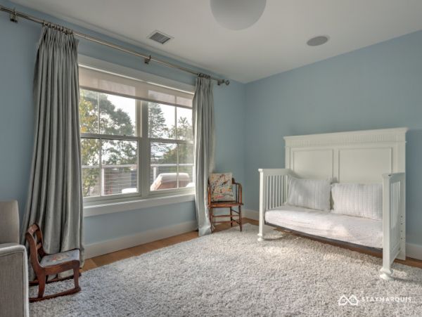 Hamptons Home 1020412