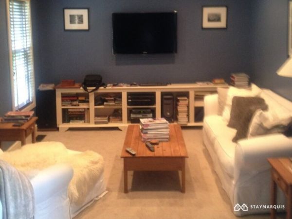 Hamptons Home 1020413