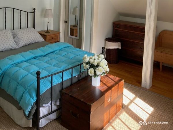 Hamptons Home 1020413