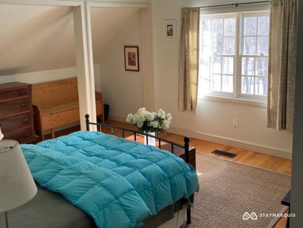 Hamptons Home 1020413