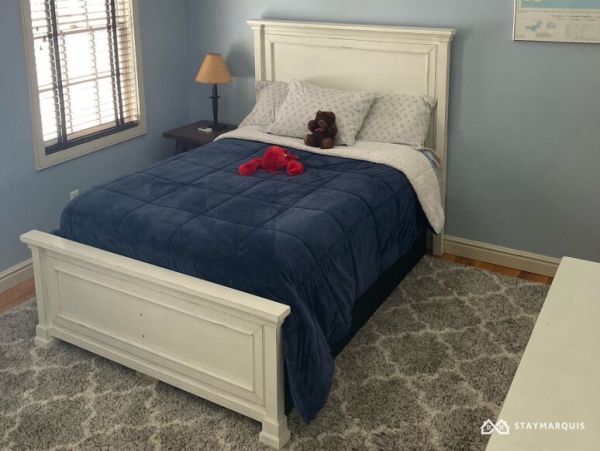 Hamptons Home 1020413