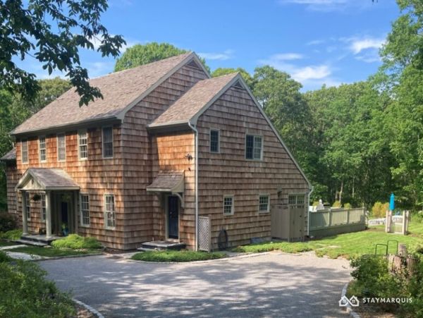 Hamptons Home 1020413