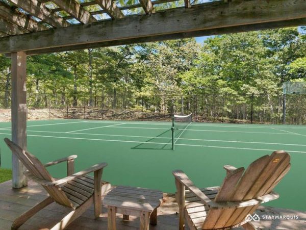 Hamptons Home 1020414