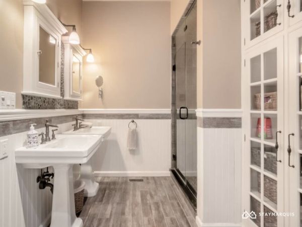 Hamptons Home 1020414