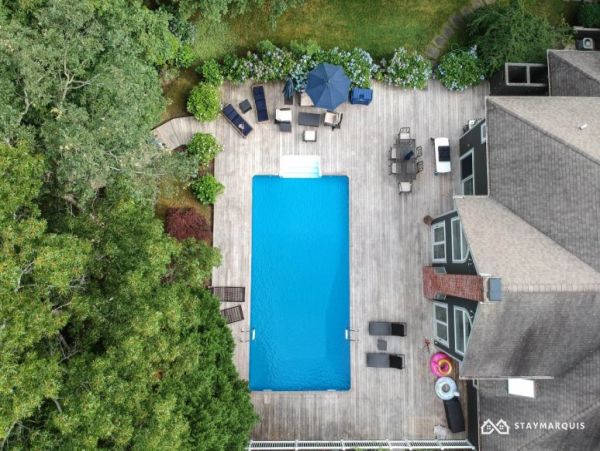 Hamptons Home 1020414