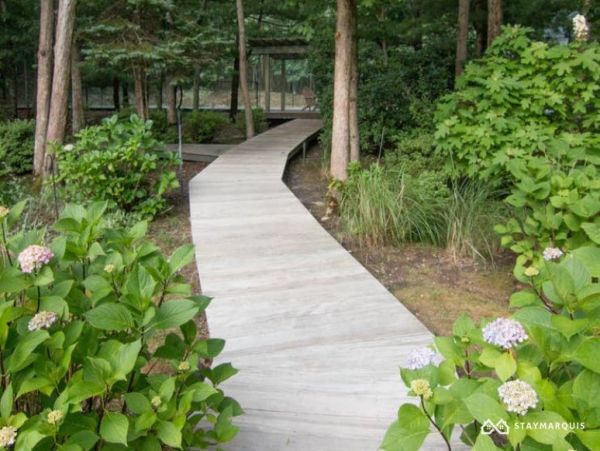 Hamptons Home 1020414