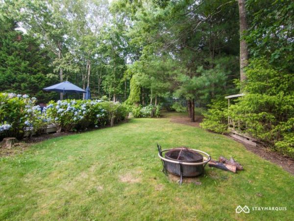 Hamptons Home 1020414
