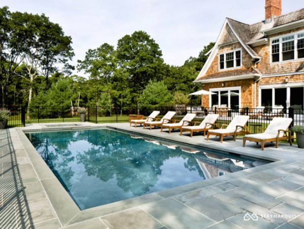 Hamptons Home 1020415