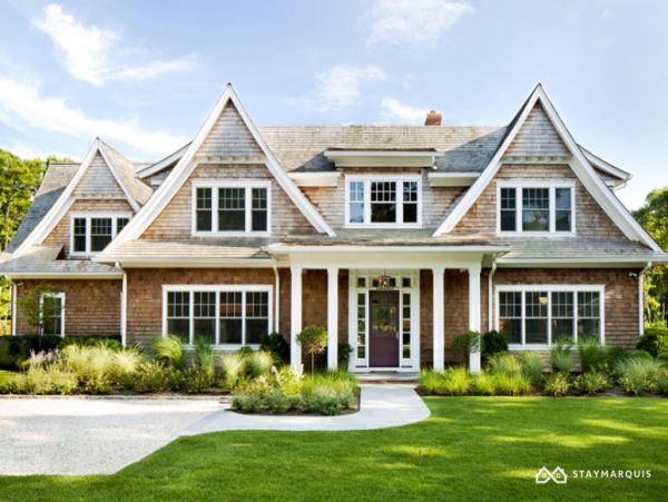 Hamptons Home 1020415