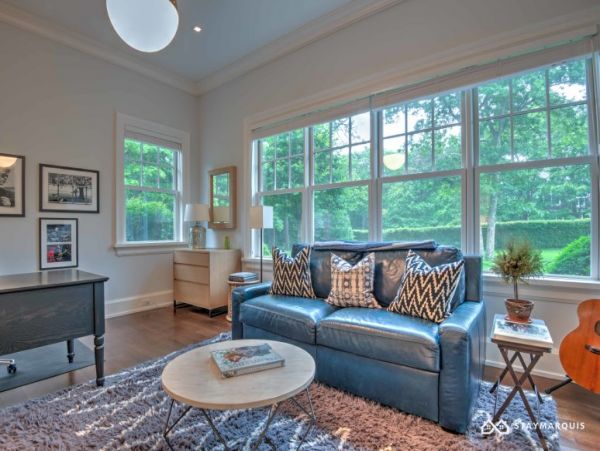 Hamptons Home 1020415