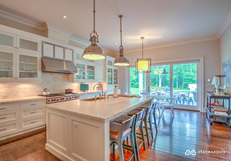 Hamptons Home 1020415