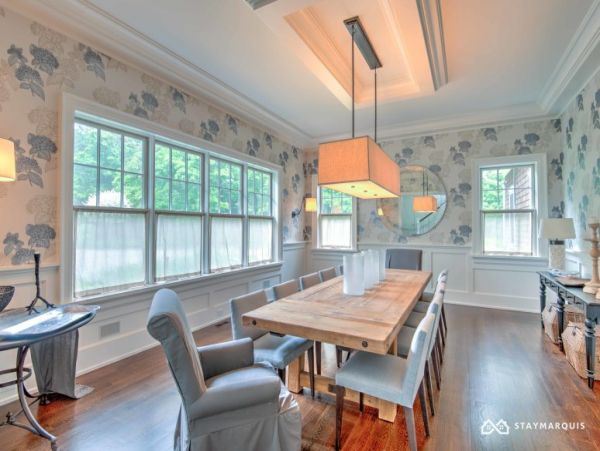 Hamptons Home 1020415