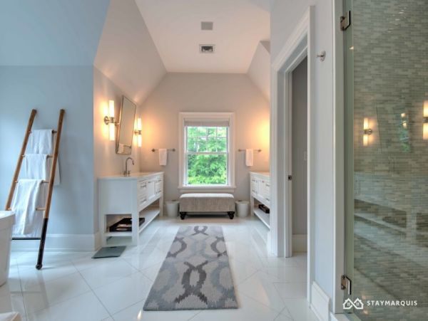 Hamptons Home 1020415