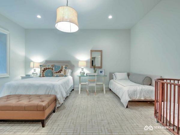 Hamptons Home 1020415
