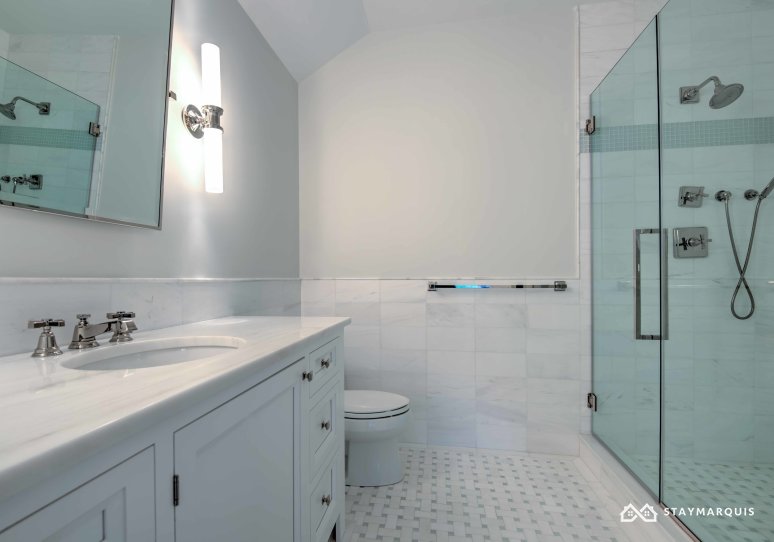 Hamptons Home 1020415