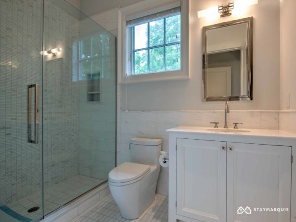 Hamptons Home 1020415