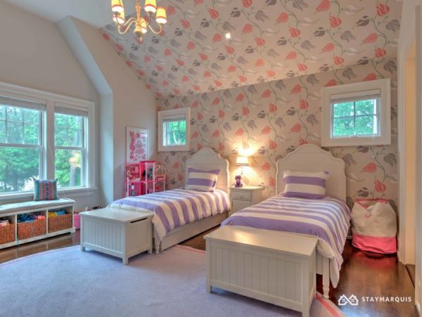 Hamptons Home 1020415