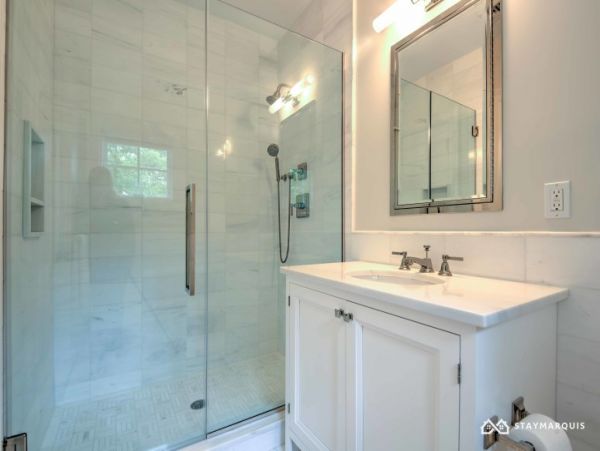 Hamptons Home 1020415