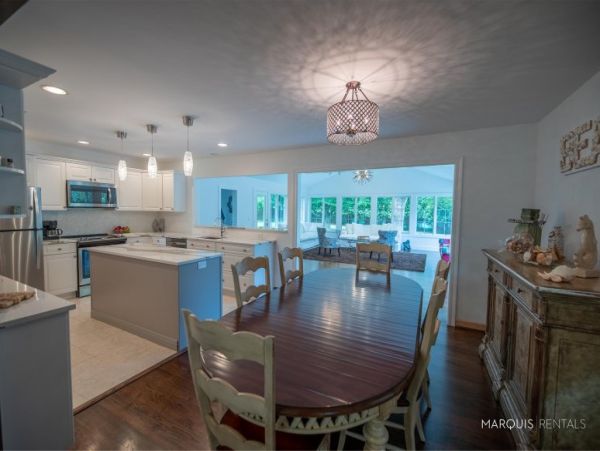 Hamptons Home 1020416