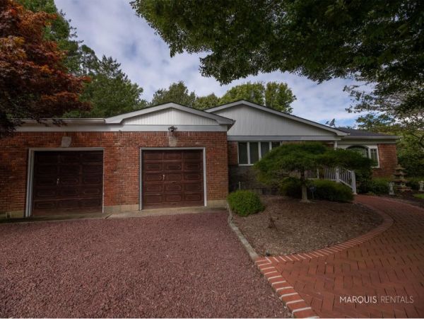 Hamptons Home 1020416