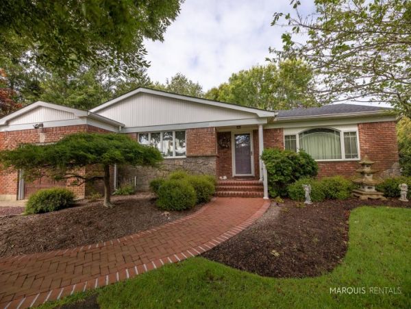 Hamptons Home 1020416