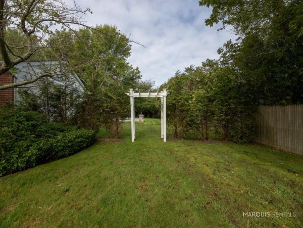 Hamptons Home 1020416
