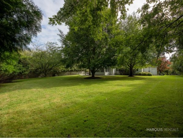 Hamptons Home 1020416