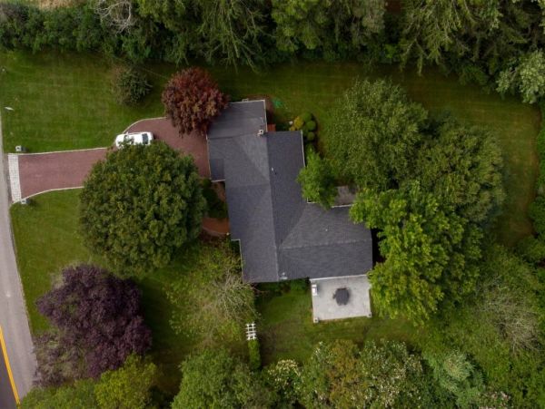 Hamptons Home 1020416