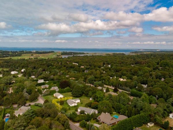 Hamptons Home 1020416