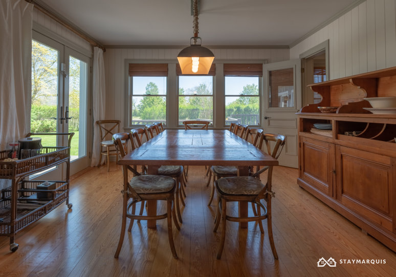 Hamptons Home 1020418