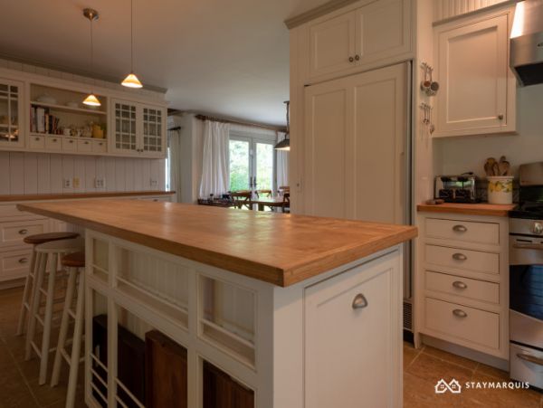 Hamptons Home 1020418