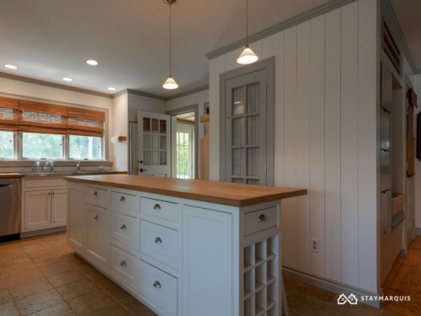Hamptons Home 1020418