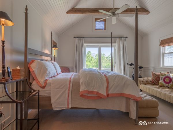 Hamptons Home 1020418