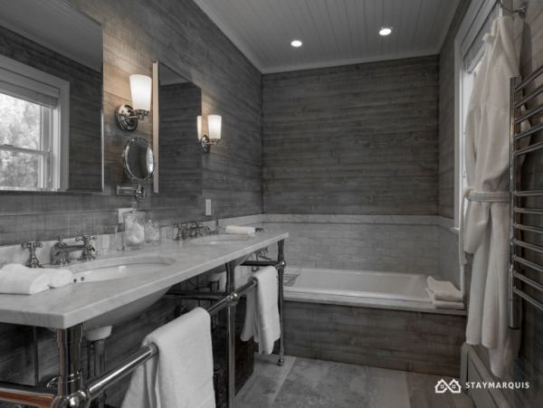 Hamptons Home 1020418