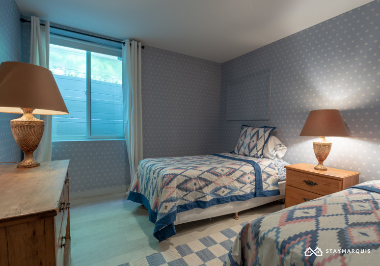 Hamptons Home 1020418