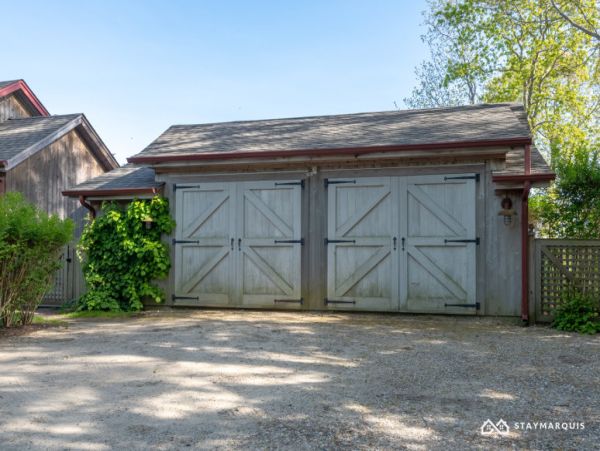 Hamptons Home 1020418