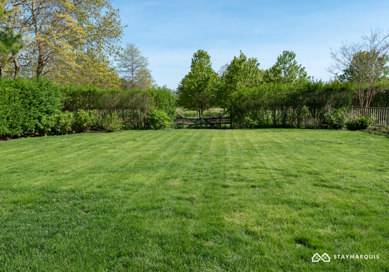 Hamptons Home 1020418