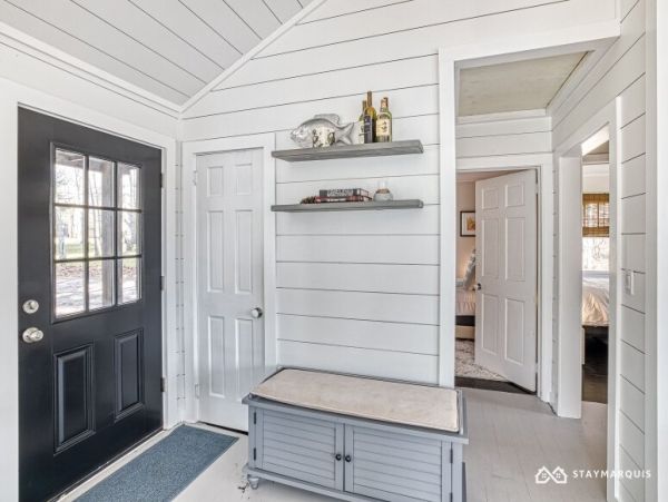 Hamptons Home 1020419